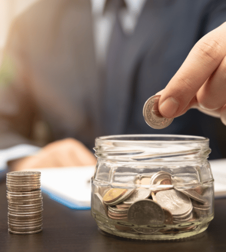 Os melhores investimentos sem riscos
