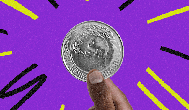 Investimento Nubank vale a pena