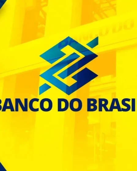 Venha trabalhar no Banco do Brasil