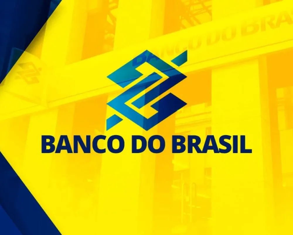 Venha trabalhar no Banco do Brasil