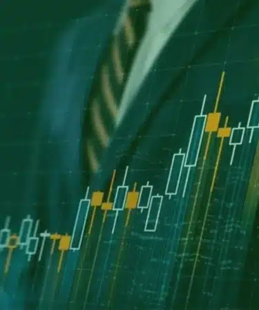 O que saber para começar a investir?