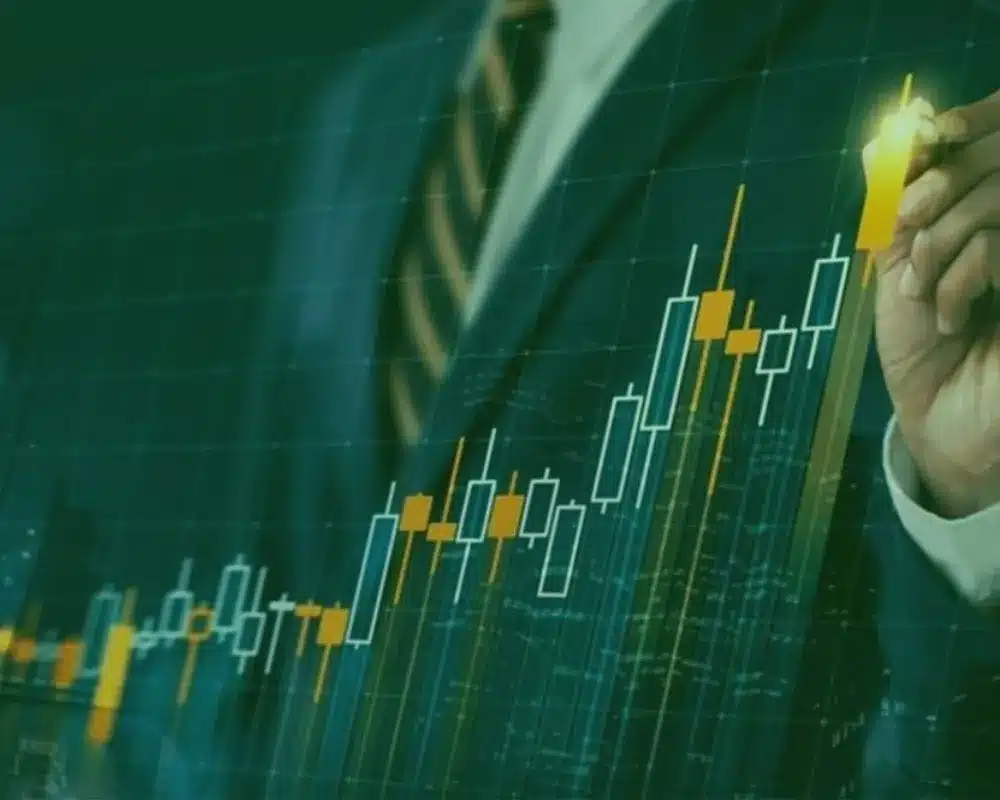 O que saber para começar a investir?