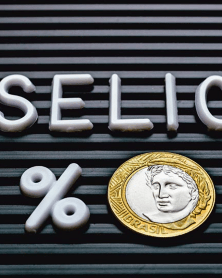 tesouro direto