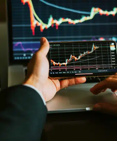 Quais os Perfis Existentes de Investidor?