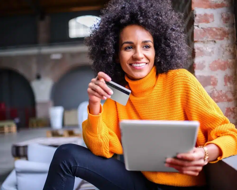 Western Union: Serviços e Taxas