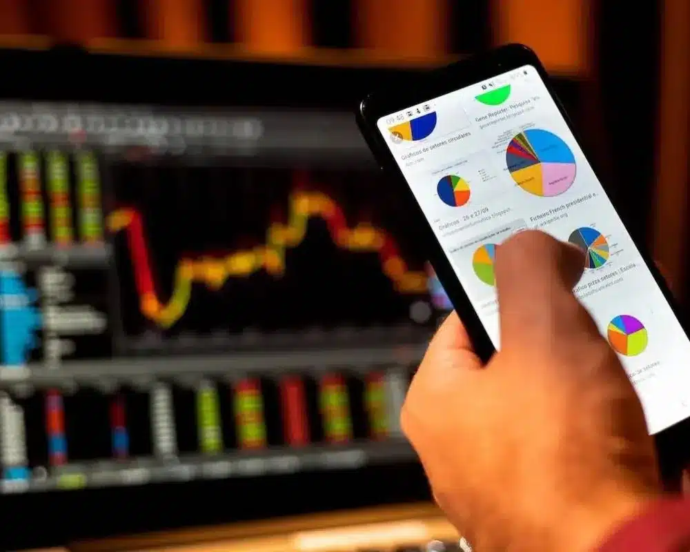 Os Riscos e Benefícios de Investir na Bolsa de Valores