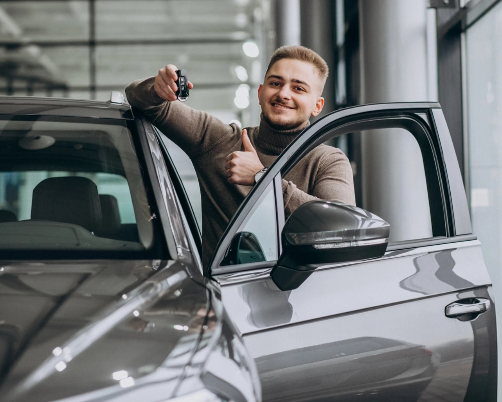 Os Diferenciais da Sixt - Renomada empresa de Locação de Veículos