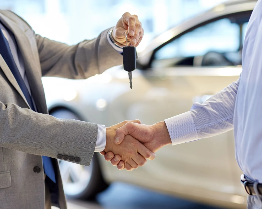 Descubra os Benefícios e Taxas da Sixt