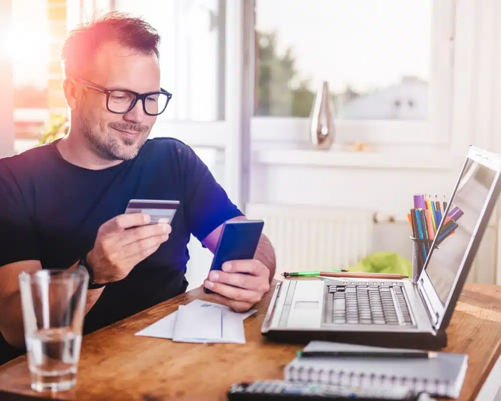 Os Benefícios do Western Union