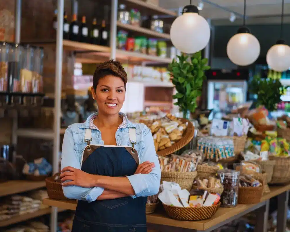 Os Benefícios de Escolher os Serviços da Knightsbridge Business Sales