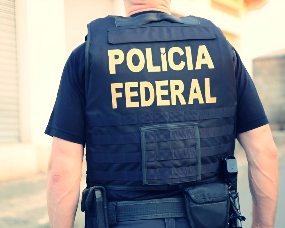 Polícia Federal do Brasil: Funções, Assistência e Concurso