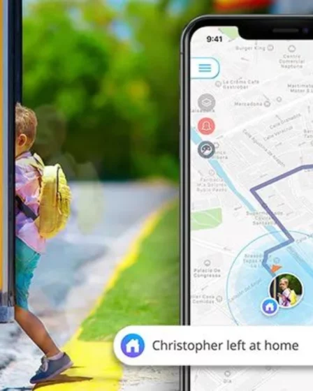 Os Melhores Aplicativos para Localizar Pessoas