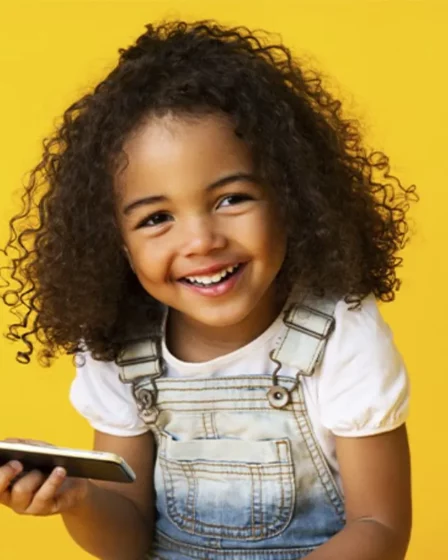 Melhores Aplicativos Educativos Infantis