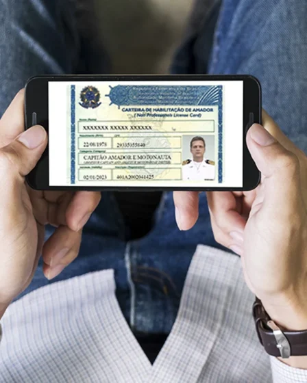 Tirar Carteira de Motorista de Forma Rápida, Fácil e Grátis