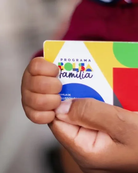 Bolsa Família: Como Funciona e Quem Tem Direito