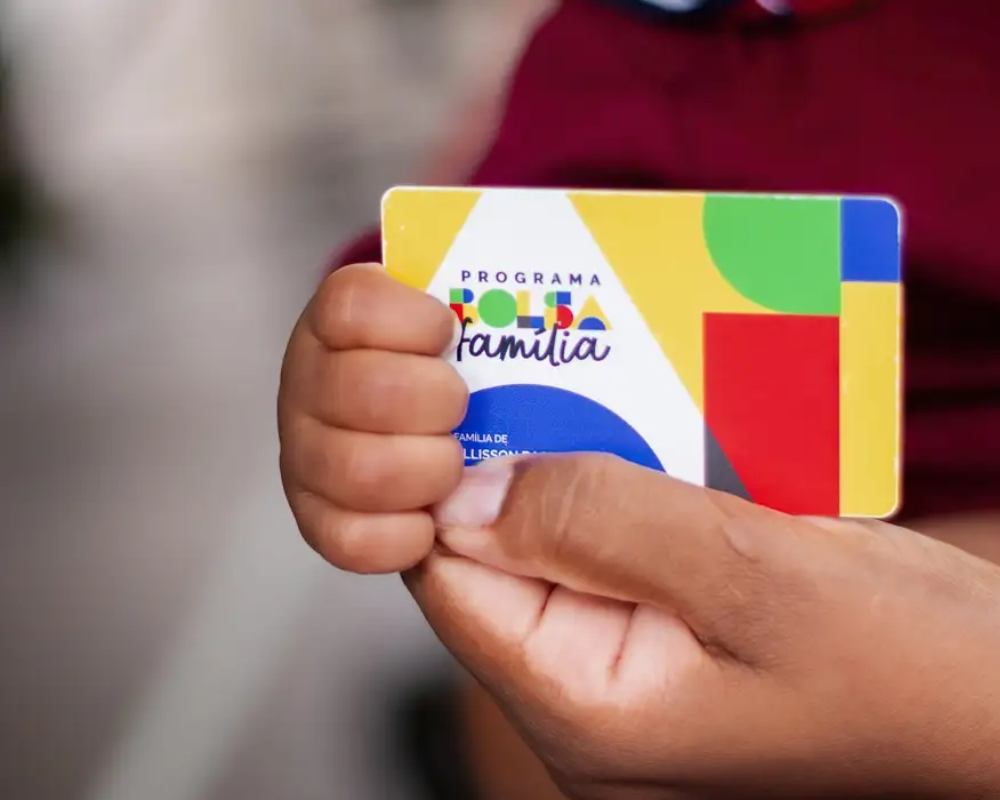 Bolsa Família: Como Funciona e Quem Tem Direito