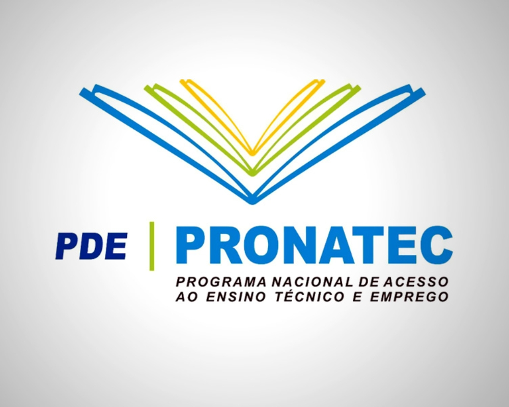 Programa Nacional de Acesso ao Ensino Técnico e Emprego