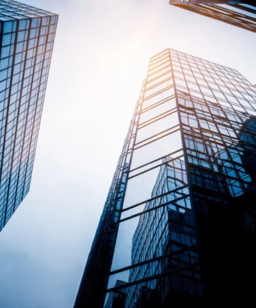 Tudo Sobre Fundos Imobiliários e Como Eles Funcionam
