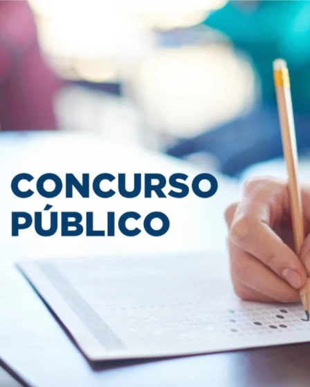 Diferenças Entre Concursos Federais Estaduais e Municipais