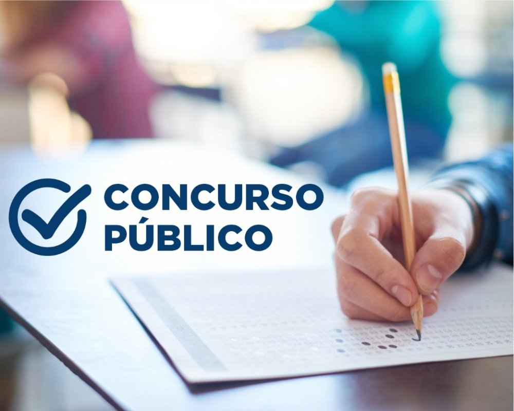Diferenças Entre Concursos Federais Estaduais e Municipais