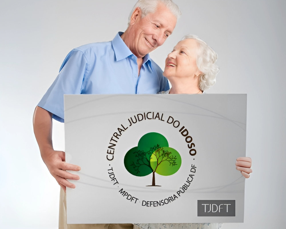 Isenção de IPTU para Idosos e Aposentados