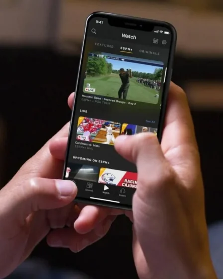 Assistir TV no Celular Grátis