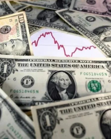 A Influência do Dólar no Nosso Dia a Dia