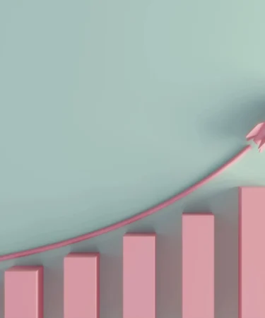 Os Melhores Investimentos para Iniciantes em 2025
