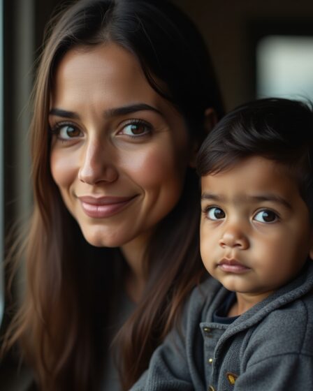 Guia de Empregos e Oportunidades