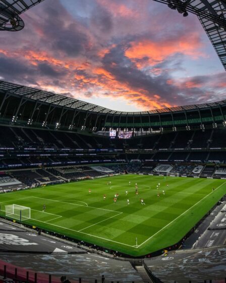 Premier League fantasy