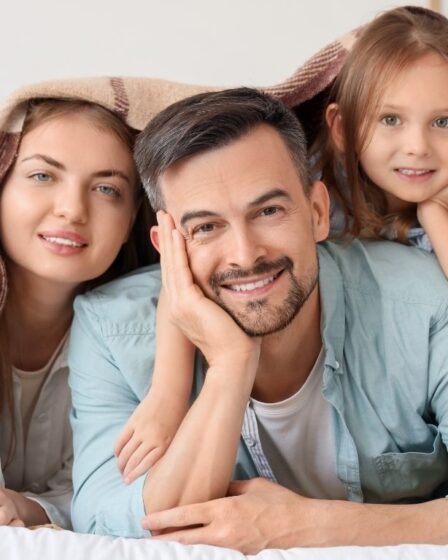 Детски паричен чек